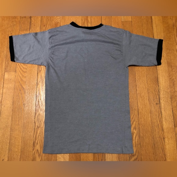 Vintage 90210 S/S Tee - Picture 3 of 5